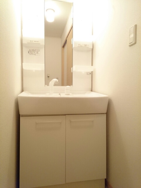 サンシーサイド その他3