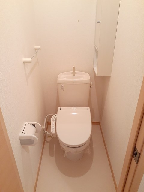 サンシーサイド その他4