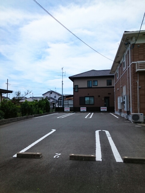 サンシーサイド その他6