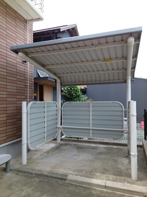 サンシーサイド その他7