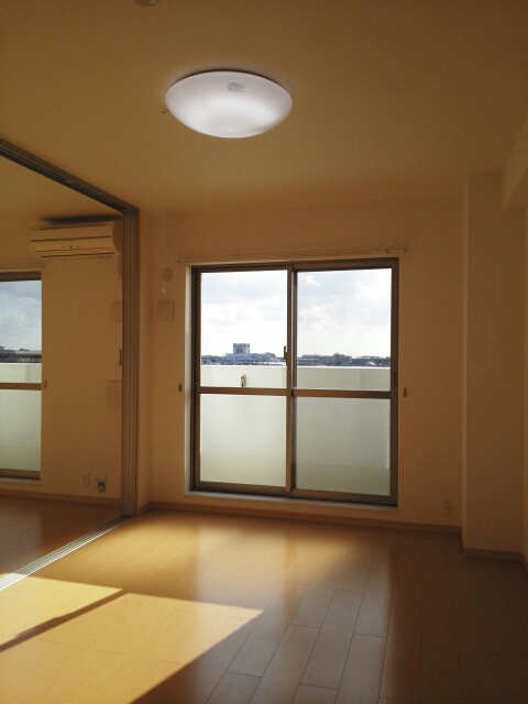 エアリス その他1