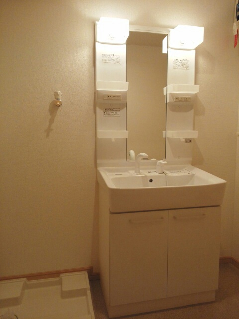 エアリス その他3