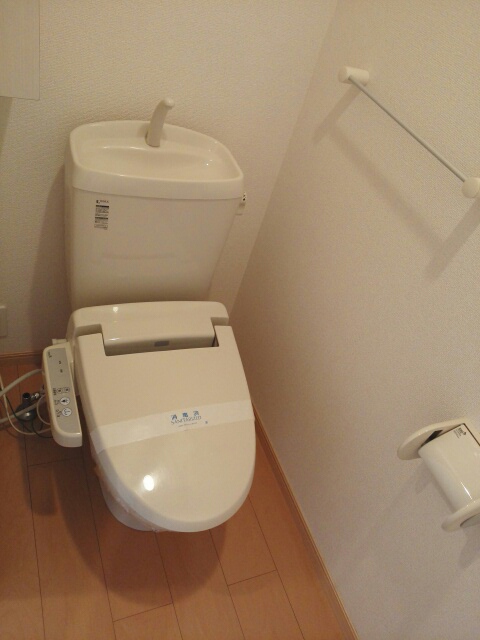 エアリス その他4