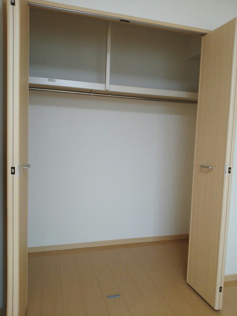 エアリス その他5