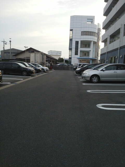 エアリス その他6