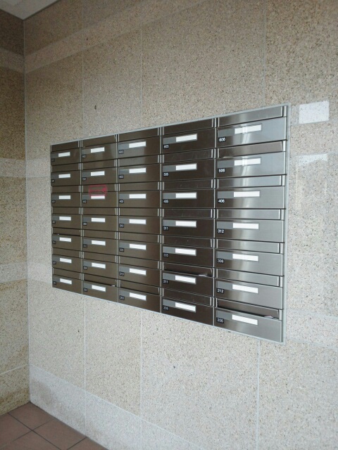 エアリス その他7