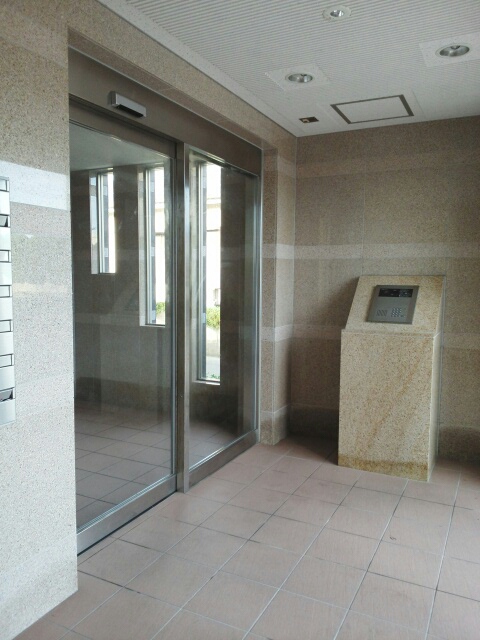 エアリス その他8