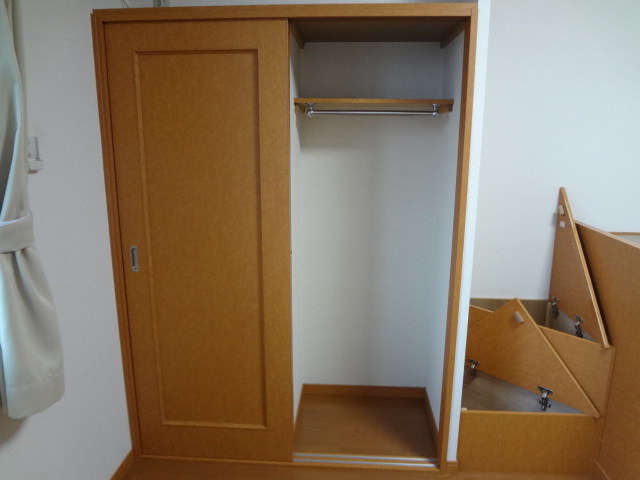 レオパレス枸橘 その他8