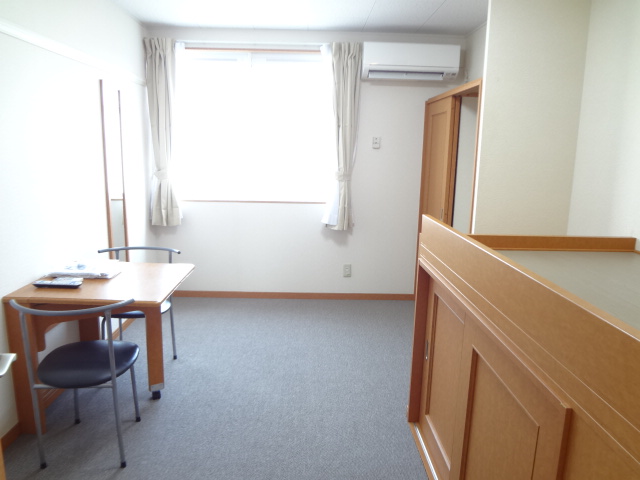 レオパレス枸橘 その他7