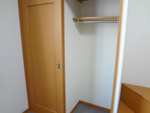 レオパレス枸橘 その他8