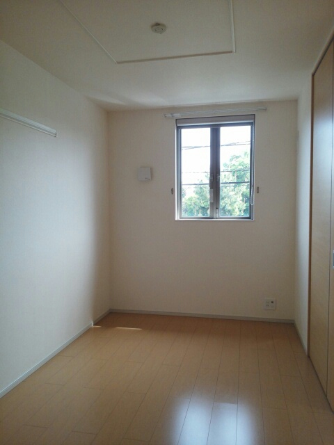 アニメイトⅠ その他1