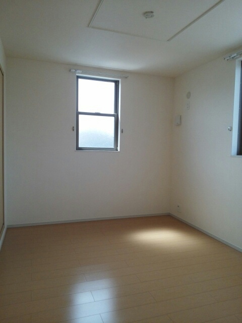 アニメイトⅠ その他2