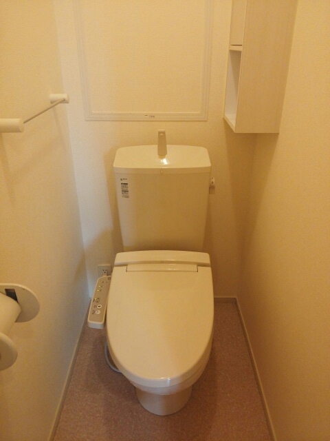 アニメイトⅠ その他3