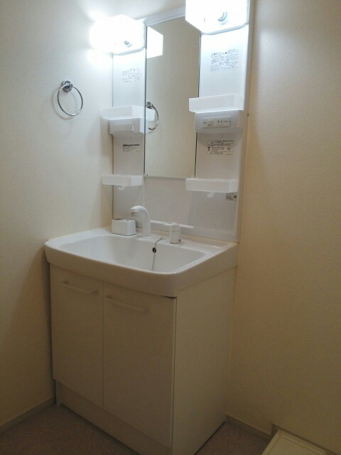 アニメイトⅠ その他4