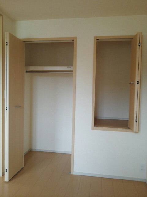 アニメイトⅠ その他5