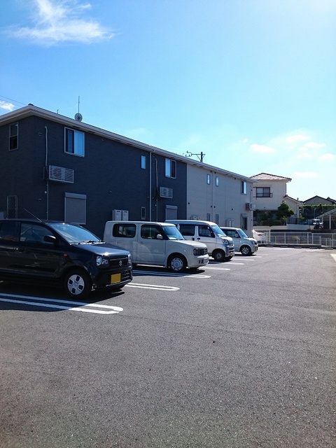 アニメイトⅠ その他6