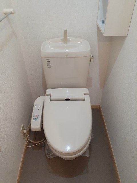 ＭＵＬＢＥＲＲＹ　ＣＯＵＲＴ その他3