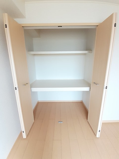 ＭＵＬＢＥＲＲＹ　ＣＯＵＲＴ その他4