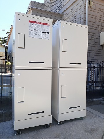 ＭＵＬＢＥＲＲＹ　ＣＯＵＲＴ その他5