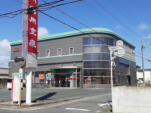 ＭＵＬＢＥＲＲＹ　ＣＯＵＲＴ その他外観6