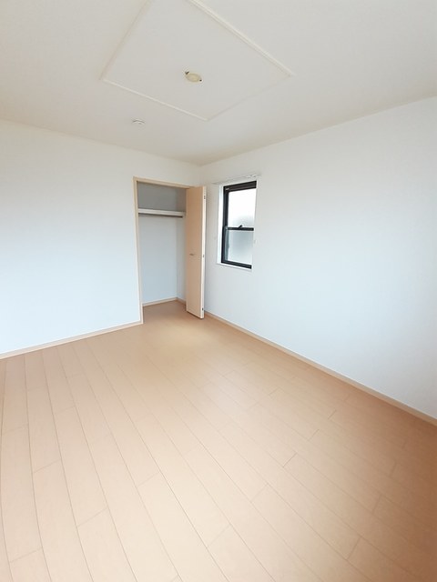 ＭＵＬＢＥＲＲＹ　ＣＯＵＲＴ その他7