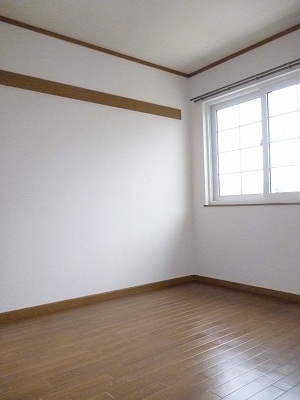 グランシャリオＡ その他1