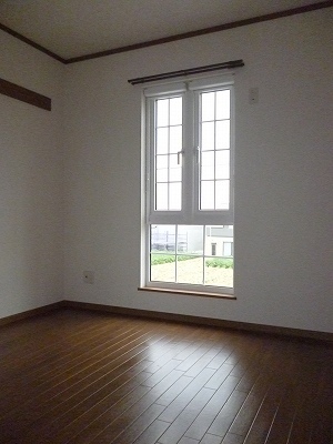 グランシャリオＡ その他2