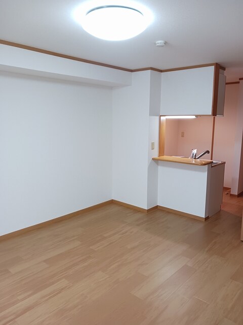 ジェルメⅡ その他1