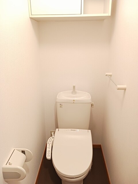 ジェルメⅡ その他3