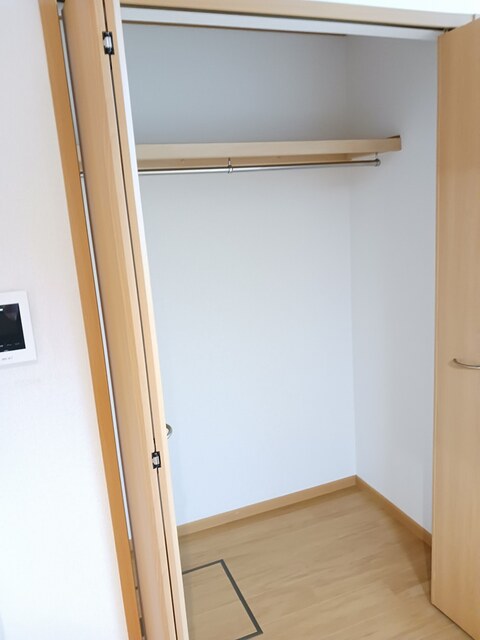 ジェルメⅡ その他4