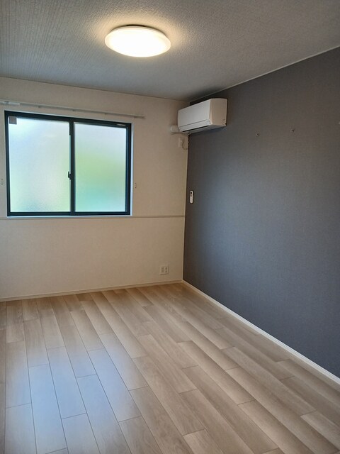 エヌ・ケー　フィールド その他1