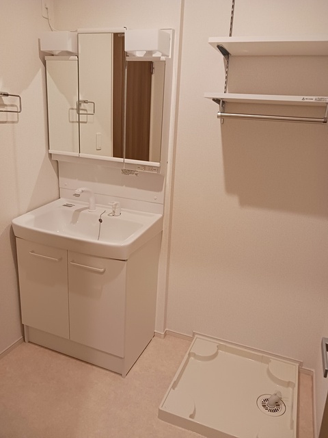 エヌ・ケー　フィールド その他2