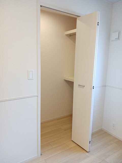 エヌ・ケー　フィールド その他4