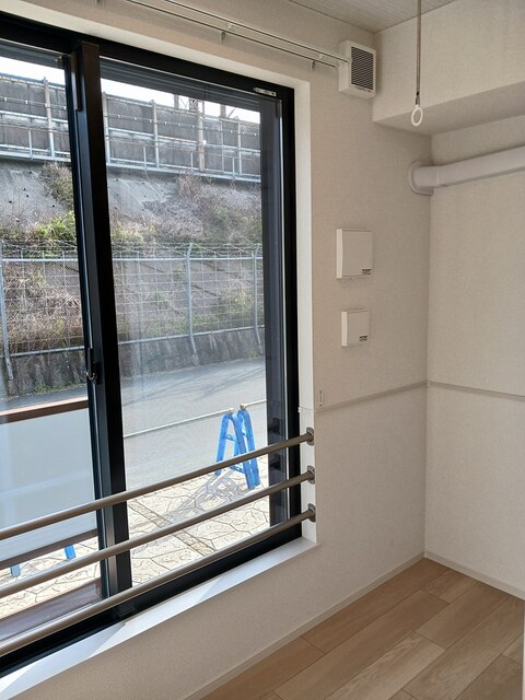 エヌ・ケー　フィールド その他5