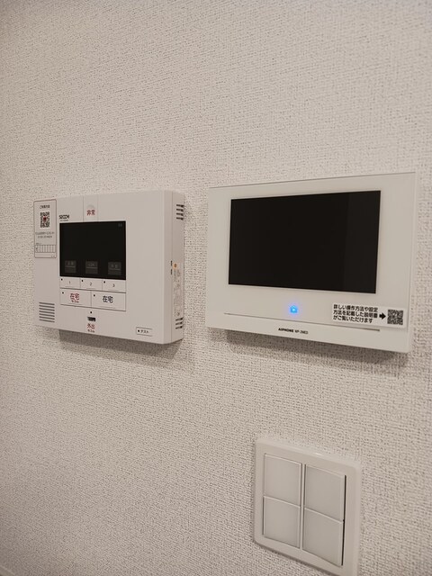 エヌ・ケー　フィールド その他8