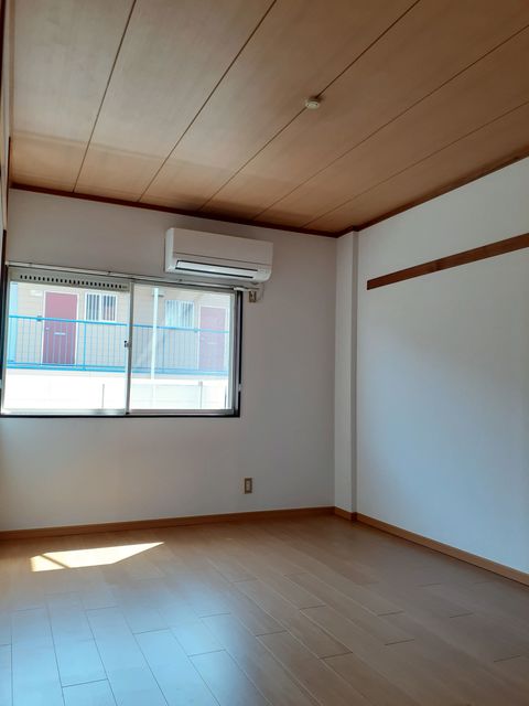 メゾン・ド・ファミーユ その他1