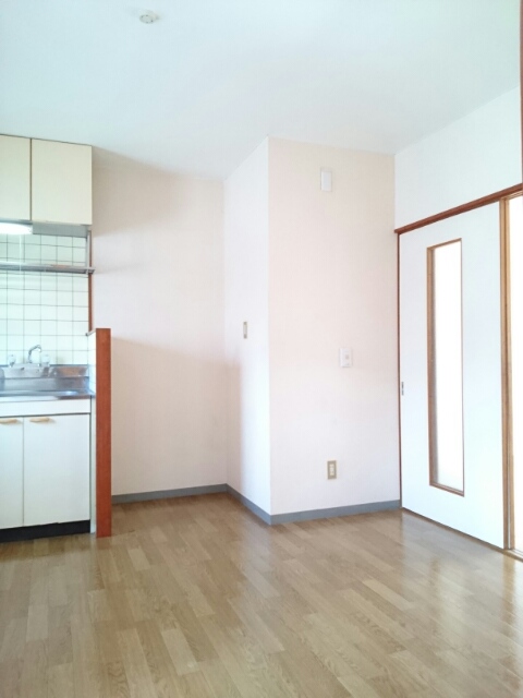 メゾン・ド・ファミーユ その他2