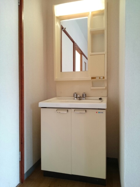 メゾン・ド・ファミーユ その他3