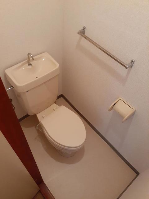 メゾン・ド・ファミーユ その他4