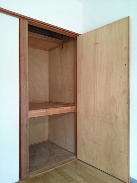 メゾン・ド・ファミーユ その他5