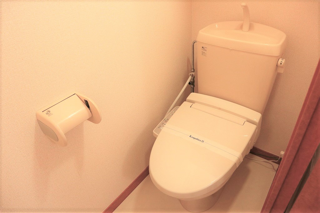 レオパレスシャイン その他3