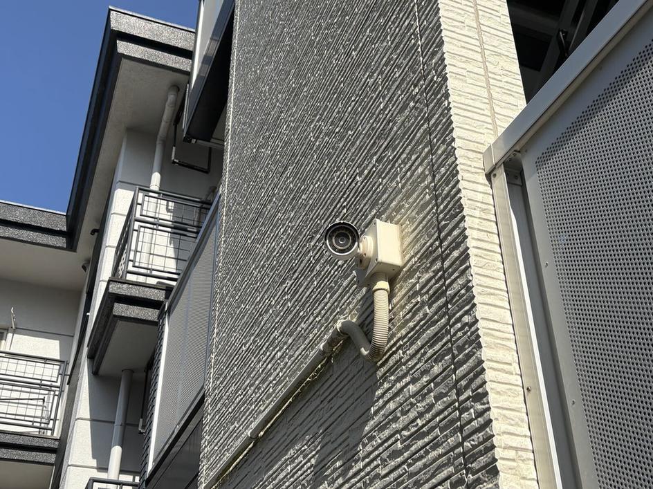 レオパレスエクセルケンＦｏｕｒ その他10