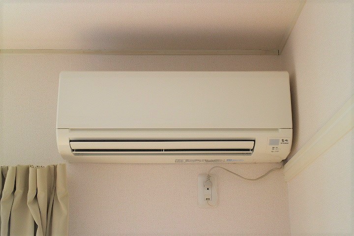 レオパレスエクセルケンＦｏｕｒ その他15