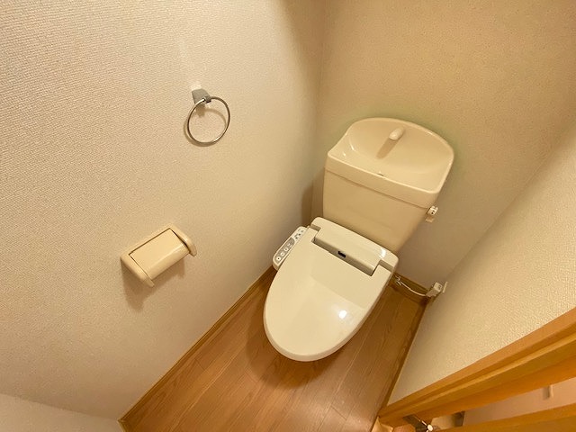 レオパレスサンレイクハーモニー その他3