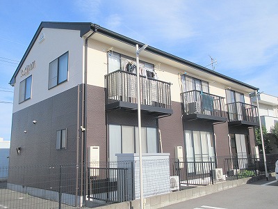 Ｂｅｌｌ　ＢＯＵＤＯＩＲ その他1