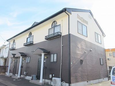 Ｂｅｌｌ　ＢＯＵＤＯＩＲ その他2