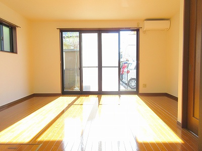 Ｂｅｌｌ　ＢＯＵＤＯＩＲ その他3