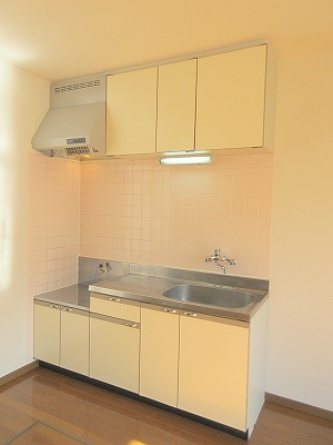 Ｂｅｌｌ　ＢＯＵＤＯＩＲ その他4