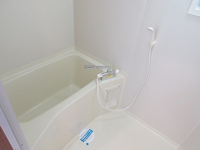 Ｂｅｌｌ　ＢＯＵＤＯＩＲ その他5