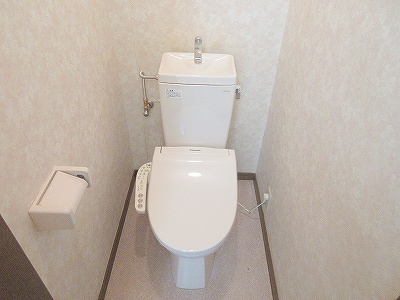 Ｂｅｌｌ　ＢＯＵＤＯＩＲ その他6